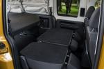 Volkswagen Caddy Beach Maxi 2019 года (AU)